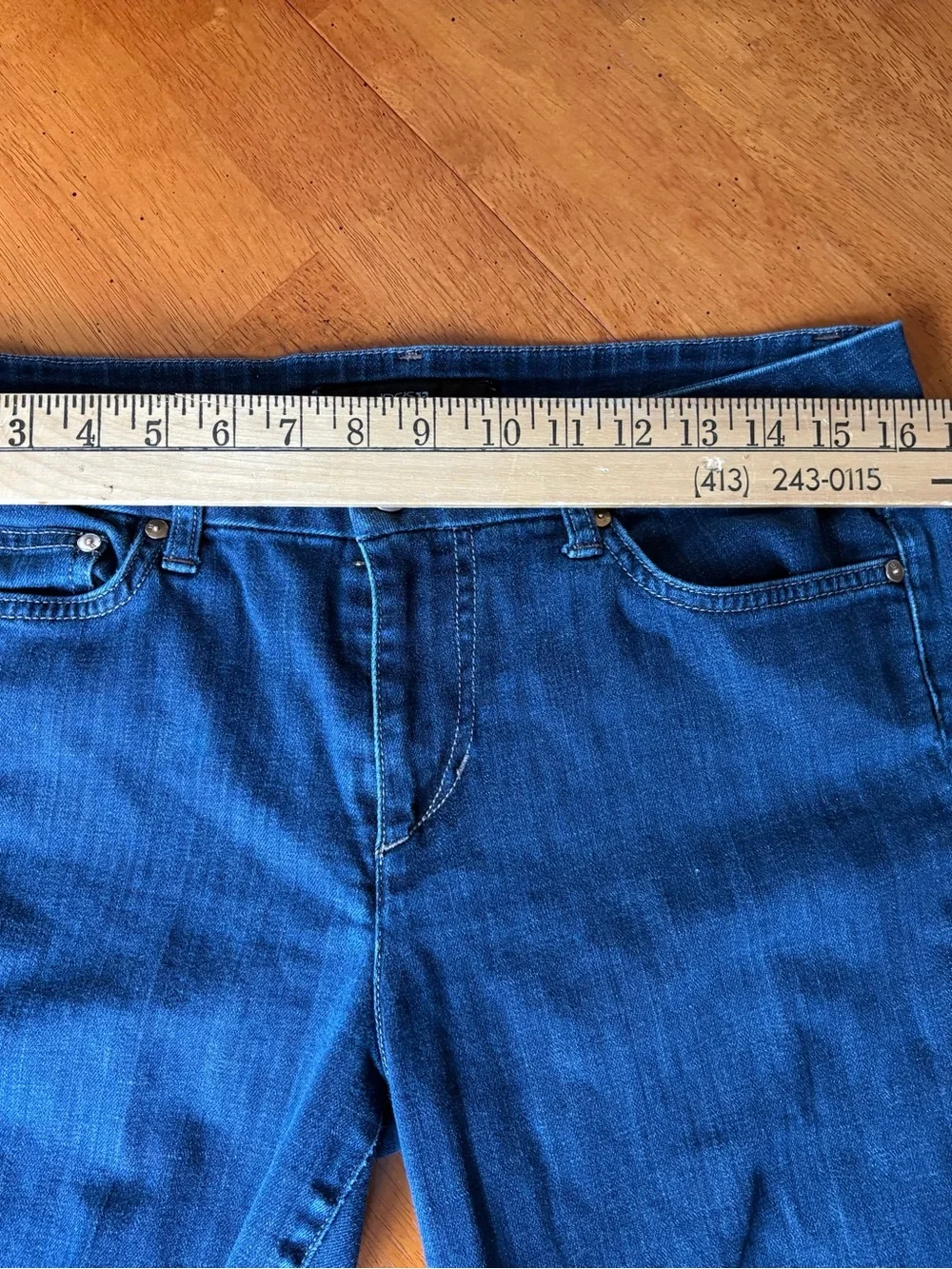 Joes Jeans joe’s jeans